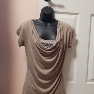 Venus Women's Embellished top